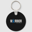 Search for colon cancer key rings Mental health line