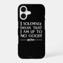 Search for i am iphone cases Quote