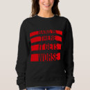 Search for cynical clothing Text