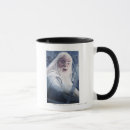 Search for jrr tolkien mugs Gandalf