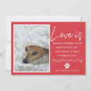 Search for definition of love postcards Funny