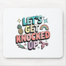 Search for retro ups mousepads Funny