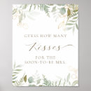 Search for guessing posters Rustic