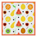 Search for totes art Fashion
