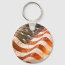 Search for american key rings States