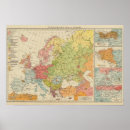 Search for ethnographer art Colour
