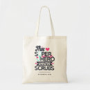 Search for scrub nurse bags Funny
