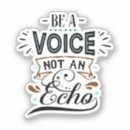 Search for words to live by car accessories Quote