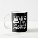 Search for video camera mugs Cameraman