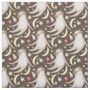 Search for happy birthday fabric Children