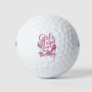 Search for wine golf balls Vintage