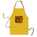 Search for pepper aprons Cook