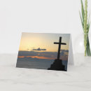 Search for sunset cloud cards Christian