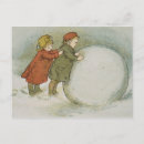 Search for mack postcards Lizzie