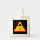 Search for abduction bags Extraterrestrial