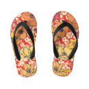 Search for illustration shoes Flower