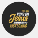 Search for conditioning stickers Mixed martial arts