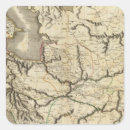 Search for afghanistan map stickers Boundaries