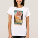 Search for dolomite tshirts Travel