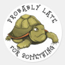 Search for frustrating stickers Frustrated