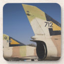 Search for base coasters Aeroplane