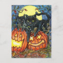 Search for black jack postcards Autumn