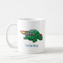 Search for cartoon turtle mugs Fun