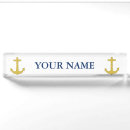 Search for boat name plates Navy