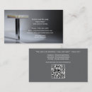 Search for parsonalize business cards Customer