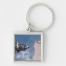 Search for flight engineer key rings Open