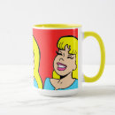 Search for 80s cartoons mugs 1980s