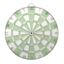 Search for green dartboards College dorm furnishings