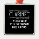 Search for tuba christmas tree decorations Brass