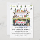 Search for cocktail hour invitations Corporate