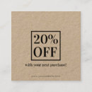 Search for card discount discount cards Modern