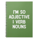 Search for funny teacher notebooks Nerdy