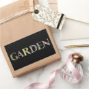 Search for arts and crafts movement stickers Flowers