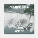 Search for niagara falls magnets River