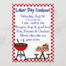 Search for backyard cookout invitations Party