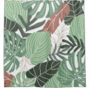 Search for monstera leaf shower curtains Plant