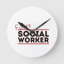 Search for social work art Worker