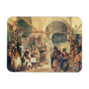 Search for orientalists magnets 1816 82