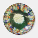 Search for murano Italian