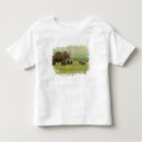 Search for motherhood tshirts Animal