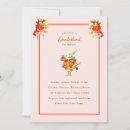 Search for rabbit birthday invitations Storybook