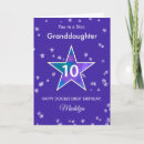 Search for purple birthday cards Milestone