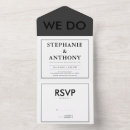 Search for do it all invitations Bold