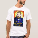 Search for religious figures tshirts Christianity