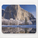 Search for merc mousepads Reflection
