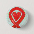 Search for alcohol addiction badges Alcoholism